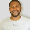 Malik