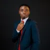 Dusingizimana Evariste