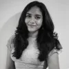Athmika Manoj