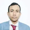 Pranjal Talukdar