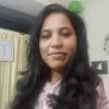 Vidyashree