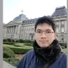 Arif Zulfikar Pelian