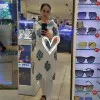 SONAM SINGH