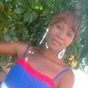 patricia manie