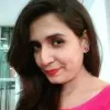 Shreya Acharya
