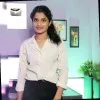 Sonam Kumari