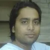 Muhammad Bilal Aslam