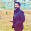 Hamza Wazir