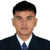 Mohammed Aadil