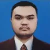 Amen De guzman
