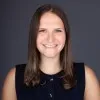Courtney Dunn