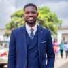 Baffoe Emmanuel