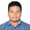 Guruprasad sahoo