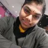 ROHGINI MURALEE