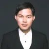 Robin Hsu