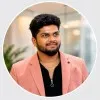 Sharan Gowda