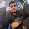 Muhammad Khan