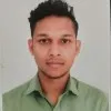 MdNazmul Huda