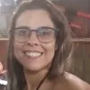 Bruna Manso