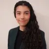 Rania Krourou