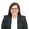 Jyoti Poptani