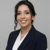 Chaima