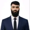 Abdul Mohemin