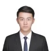 Fang Xue