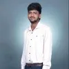 Praveen Raj