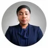 Adelanwa Aminat