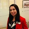 Clementina Gutierrez