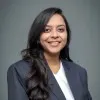 Tithi Savani