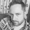 Jason Horney