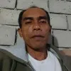 Aidinal Hadi