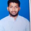 LOKESH KUMAR