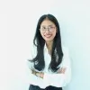 Komang Dian Indrayani