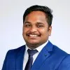 Snehith Kolawar