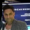 Darren Scharenguivel