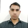 Anil Kumar