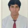 Vedanta Koul