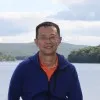 Ping Sun