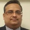 Deepak Panda