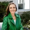 Tarryn Gordon