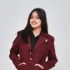 Titisya Dewi