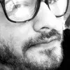 Alejandro Cari