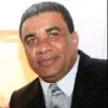 William Ortogalho do Nascimento