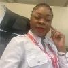 melissa ntanga