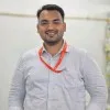 Vikash Aryan