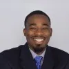 Roderick Morgan