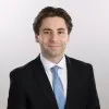 Emmanuel Asprodites